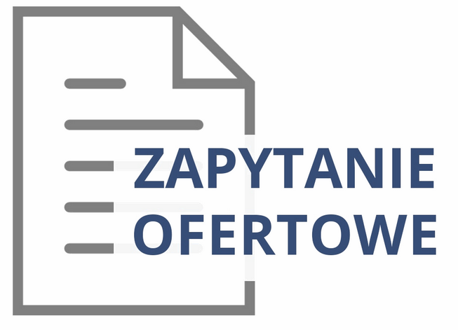 ZAPYTANIE OFERTOWE NA ŚWIADCZENIE USŁUG TRANSPORTOWYCH ZWIĄZANYCH Z PRZEWOZEM OSÓB W ROKU 2025