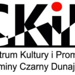 @ckip.czarny.dunajec