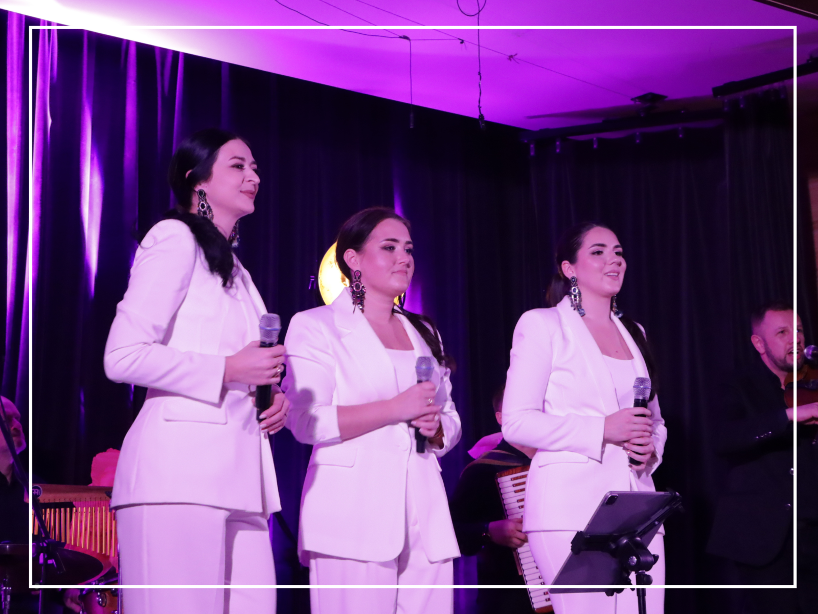 Walentynki nie tylko dla par!