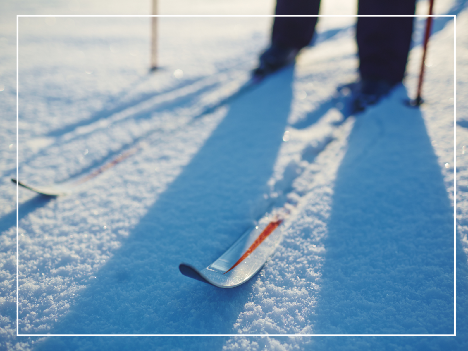 Zapowiedź gminnych zawodów w biegach narciarskich z okazji 180. Rocznicy Powstania Chochołowskiego Zapowiedź gminnych zawodów w biegach narciarskich z okazji 180. Rocznicy Powstania Chochołowskiego