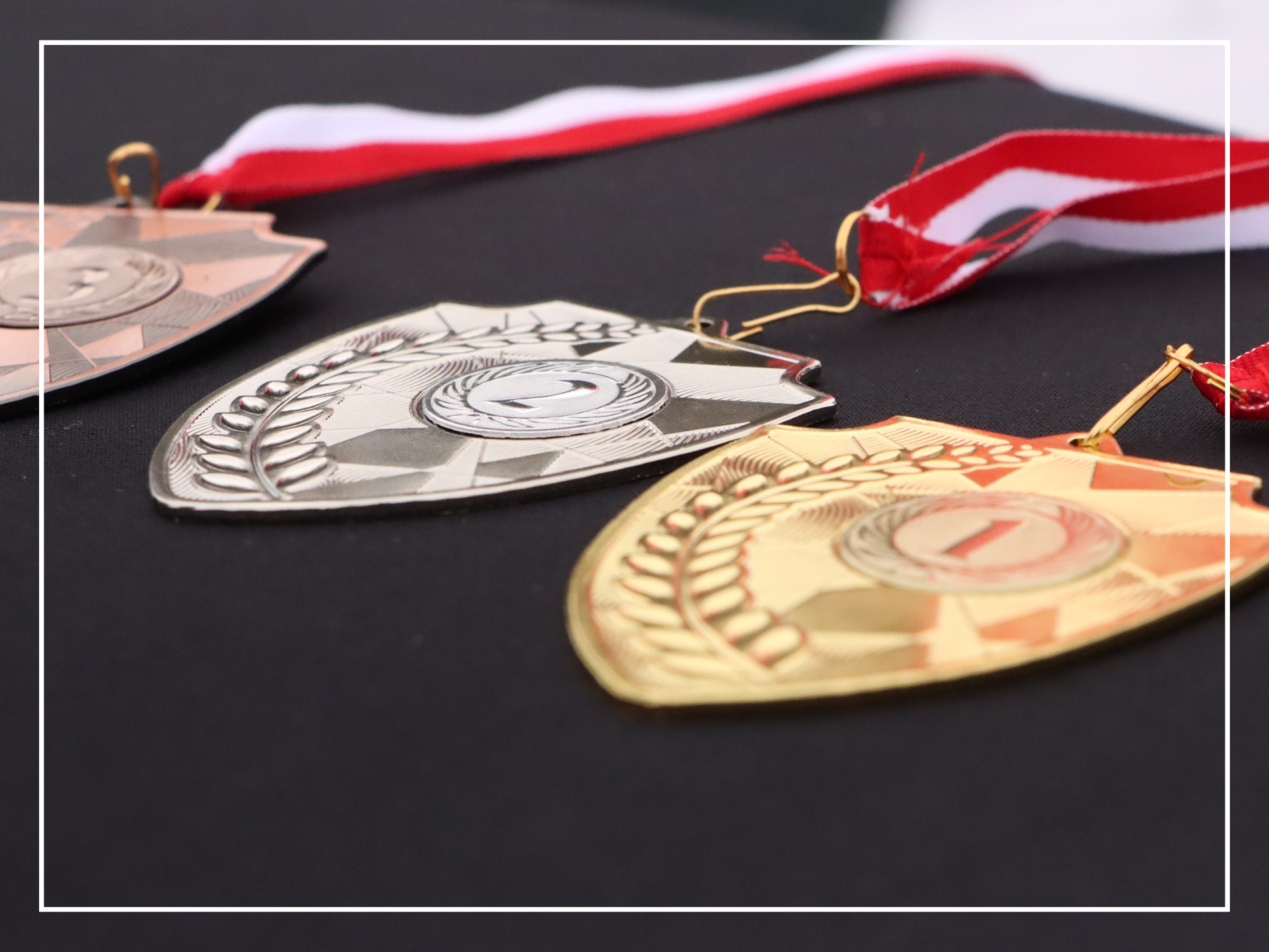 Gminne Zawody w Biegach Narciarskich z okazji obchodów 180. Rocznicy Powstania Chochołowskiego. Gminne Zawody w Biegach Narciarskich z okazji obchodów 180. Rocznicy Powstania Chochołowskiego.